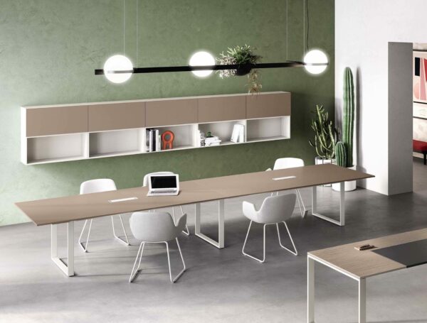 tavoli riunione FN - immagine 10