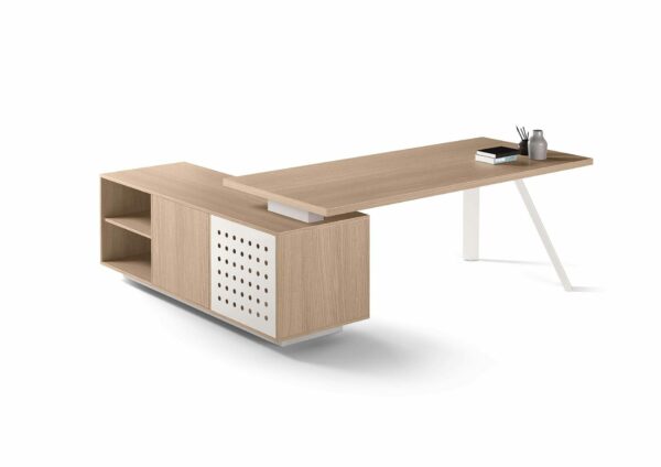 direzionale K - immagine 5