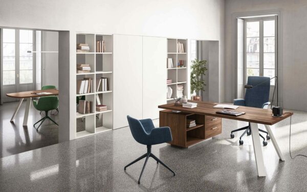 direzionale K - immagine 4