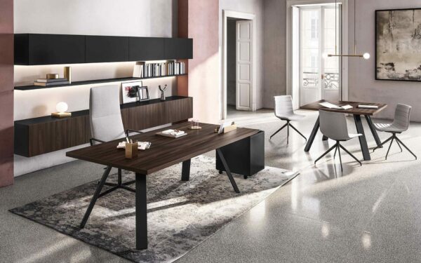 direzionale K - immagine 3