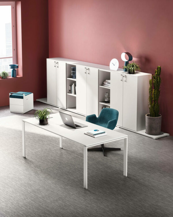 Direzionale U - immagine 2