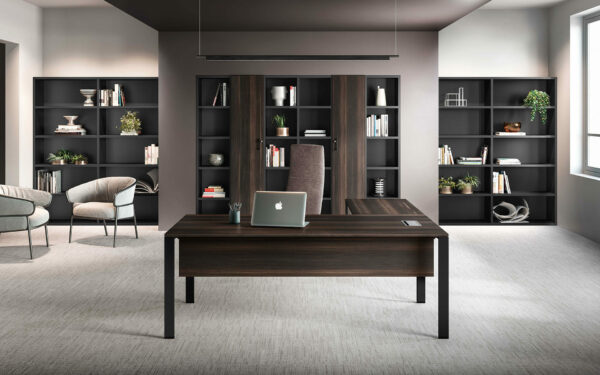 Direzionale U - immagine 3