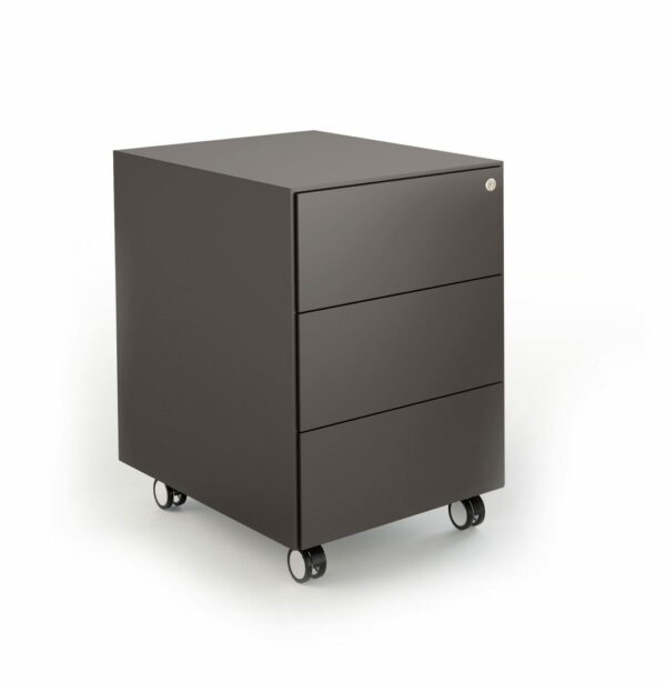 cassettiera KN - immagine 2