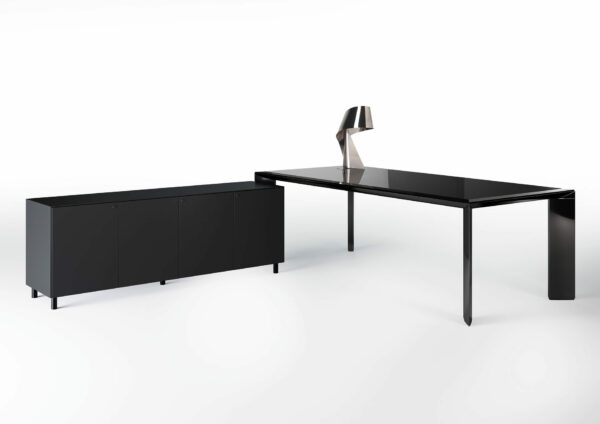 KN - immagine 2