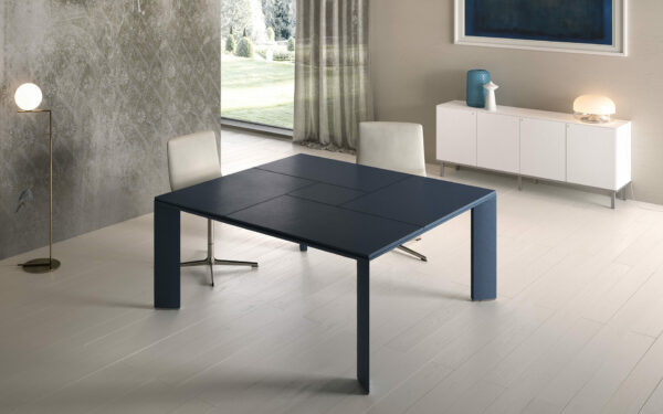Tavoli riunioni KN - immagine 2