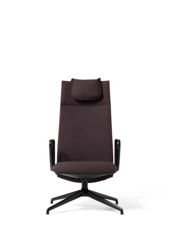 VVT - immagine 3