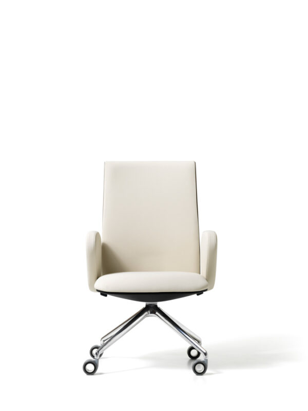 VVT - immagine 5