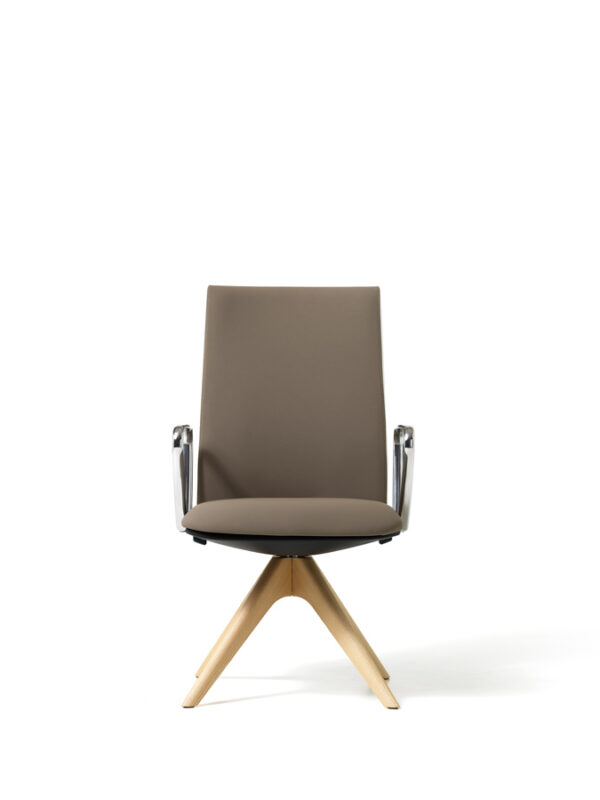 VVT - immagine 6